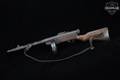 TNW Firearms TNW M31 SA Suomi 9mm Luger Parkerized in Good Condition Image 2