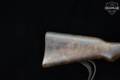 TNW Firearms TNW M31 SA Suomi 9mm Luger Parkerized in Good Condition Image 4