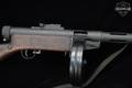 TNW Firearms TNW M31 SA Suomi 9mm Luger Parkerized in Good Condition Image 5