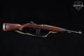 1944 Inland Mfg M1 Carbine .30 Carbine Parkerized & Walnut in Good Condition Image 3