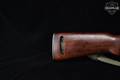 1944 Inland Mfg M1 Carbine .30 Carbine Parkerized & Walnut in Good Condition Image 4