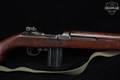 1944 Inland Mfg M1 Carbine .30 Carbine Parkerized & Walnut in Good Condition Image 5