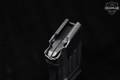 Norinco 10 Round Steel Flat Back Magazines 7.62x39 in Good Condition Image 4