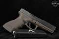 Glock G31 Gen3 .357 SIG FDE/Black in Very Good Condition Image 2