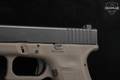 Glock G31 Gen3 .357 SIG FDE/Black in Very Good Condition Image 3