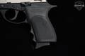 Bersa Firestorm .22 LR Two-Tone in Excellent Condition Image 4