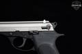 Bersa Firestorm .22 LR Two-Tone in Excellent Condition Image 5