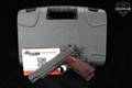 2023 Sig Sauer 1911 .45 ACP Black in Very Good Condition Image 2