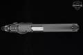 2023 Sig Sauer 1911 .45 ACP Black in Very Good Condition Image 4
