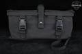 Armatac SAW-MAG 150 Rounds 5.56mm NATO Black in Very Good Condition Image 2