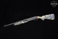 Remington Model 870 Field 12 Gauge Matte Blued in Good Condition Image 2