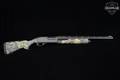 Remington Model 870 Field 12 Gauge Matte Blued in Good Condition Image 3