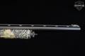 Remington Model 870 Field 12 Gauge Matte Blued in Good Condition Image 4