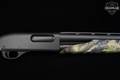 Remington Model 870 Field 12 Gauge Matte Blued in Good Condition Image 5