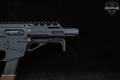 Freedom Ordnance FX-9 4" Pistol 9mm Luger Black in Good Condition Image 5