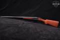 Western Arms Corp Long Range Gun 20 Gauge Blued in Good Condition Image 2