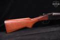 Western Arms Corp Long Range Gun 20 Gauge Blued in Good Condition Image 4