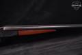 Western Arms Corp Long Range Gun 20 Gauge Blued in Good Condition Image 5