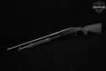 Maverick Arms Maverick 88 Security 12 Gauge Blued & Synthetic in Good Condition Image 2