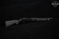 Maverick Arms Maverick 88 Security 12 Gauge Blued & Synthetic in Good Condition Image 3