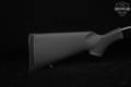 Maverick Arms Maverick 88 Security 12 Gauge Blued & Synthetic in Good Condition Image 4
