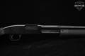 Maverick Arms Maverick 88 Security 12 Gauge Blued & Synthetic in Good Condition Image 5