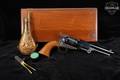 1976 Colt Model 1848 Dragoon 2nd Generation C-Series Third Model .44 Royal Colt Blue & Case-Hardened in Excellent Condition Image 2