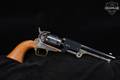 1976 Colt Model 1848 Dragoon 2nd Generation C-Series Third Model .44 Royal Colt Blue & Case-Hardened in Excellent Condition Image 3