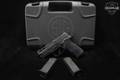 Sig Sauer P229 Elite 9mm Luger Black in Good Condition Image 2