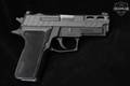 Sig Sauer P229 Elite 9mm Luger Black in Good Condition Image 3