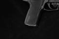 Sig Sauer P229 Elite 9mm Luger Black in Good Condition Image 4