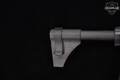 Extar EP9 Gen-2 Pistol 9mm Luger (9x19 Para) Black in Excellent Condition Image 4