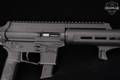 Extar EP9 Gen-2 Pistol 9mm Luger (9x19 Para) Black in Excellent Condition Image 5