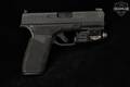 Springfield Armory Hellcat Pro OSP 9mm Luger Black in Very Good Condition Image 3
