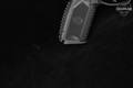 FN Herstal (FNH) 509 9mm Luger Black in Very Good Condition Image 4