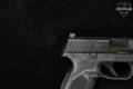 FN Herstal (FNH) 509 9mm Luger Black in Very Good Condition Image 5