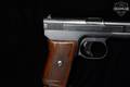 1914-1918 Mauser Model 1910/14 .25 ACP (6.35mm) Blued in Good Condition Image 4