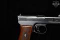 1914-1918 Mauser Model 1910/14 .25 ACP (6.35mm) Blued in Good Condition Image 5