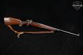 1918 Springfield Armory Model 1903 ENGRAVED Sporter .30-06 Blued in Very Good Condition Image 2
