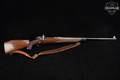1918 Springfield Armory Model 1903 ENGRAVED Sporter .30-06 Blued in Very Good Condition Image 3