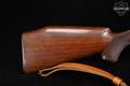 1918 Springfield Armory Model 1903 ENGRAVED Sporter .30-06 Blued in Very Good Condition Image 4
