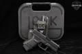 Glock G29 Gen 3 10mm Black in Good Condition Image 2