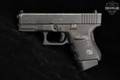 Glock G29 Gen 3 10mm Black in Good Condition Image 3