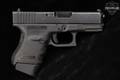 Glock G29 Gen 3 10mm Black in Good Condition Image 4