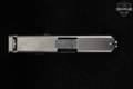 Glock G29 Gen 3 10mm Black in Good Condition Image 5