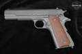 Tisas USA 1911A1 U.S. Army WG .45 ACP Grey Cerakote in Like-New Condition Image 5