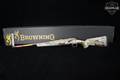 2023 Browning X-Bolt Speed SPR 6.5 PRC Smoked Bronze Cerakote in Like-New Condition Image 2