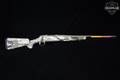 2023 Browning X-Bolt Speed SPR 6.5 PRC Smoked Bronze Cerakote in Like-New Condition Image 3