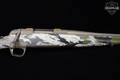 2023 Browning X-Bolt Speed SPR 6.5 PRC Smoked Bronze Cerakote in Like-New Condition Image 5