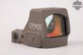 Vortex Optics Defender ST OPMOD FDE in Excellent Condition Image 3